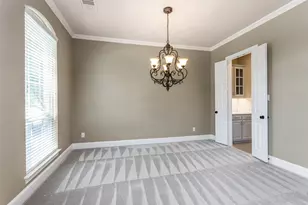 13336 Thornton Dr, Frisco, TX 75035 - Photo 12