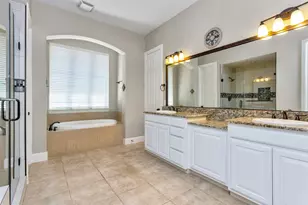 13336 Thornton Dr, Frisco, TX 75035 - Photo 20