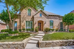 13336 Thornton Dr, Frisco, TX 75035 - Photo 2