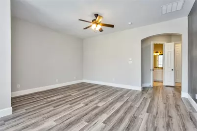 13336 Thornton Drive, Frisco, TX 75035 - Photo 18