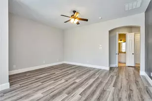 13336 Thornton Dr, Frisco, TX 75035 - Photo 18