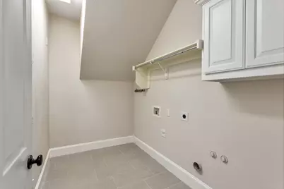 13336 Thornton Drive, Frisco, TX 75035 - Photo 34