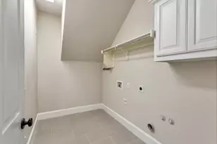 13336 Thornton Dr, Frisco, TX 75035 - Photo 34