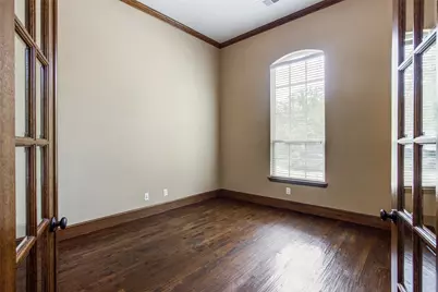 13336 Thornton Drive, Frisco, TX 75035 - Photo 10