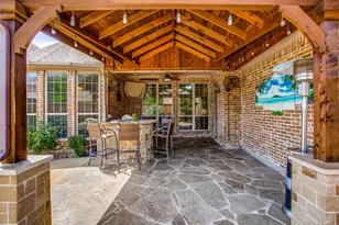13336 Thornton Dr, Frisco, TX 75035 - Photo 36