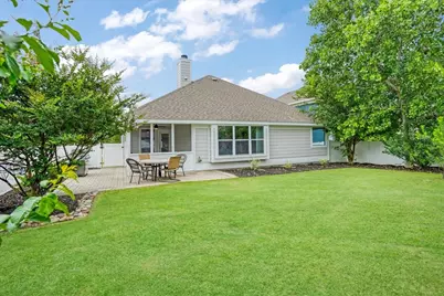2302 Wiley Farm, Anna, TX 75409 - Photo 22