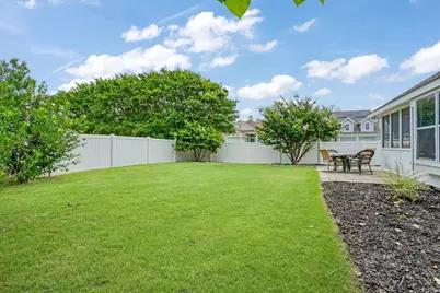 2302 Wiley Farm, Anna, TX 75409 - Photo 20