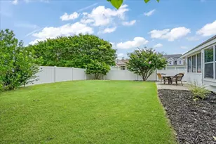 2302 Wiley Farm, Anna, TX 75409 - Photo 20
