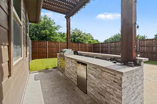 3801 Forest Bend Rd, Denton, TX 76208 - Photo 32