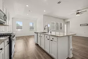 3801 Forest Bend Rd, Denton, TX 76208 - Photo 10