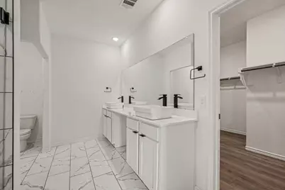 3801 Forest Bend Road, Denton, TX 76208 - Photo 12