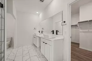 3801 Forest Bend Rd, Denton, TX 76208 - Photo 12