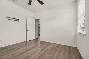 3801 Forest Bend Rd, Denton, TX 76208 - Photo 22