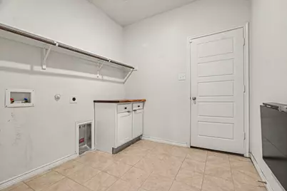 3801 Forest Bend Road, Denton, TX 76208 - Photo 26