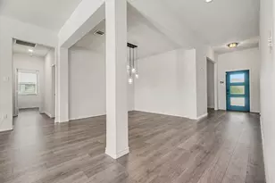 3801 Forest Bend Rd, Denton, TX 76208 - Photo 4
