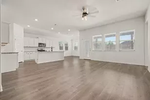 3801 Forest Bend Rd, Denton, TX 76208 - Photo 20