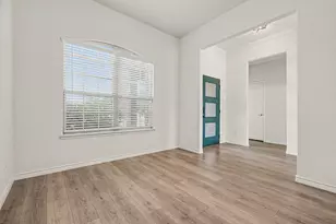 3801 Forest Bend Rd, Denton, TX 76208 - Photo 16