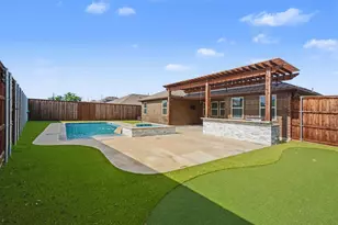 3801 Forest Bend Rd, Denton, TX 76208 - Photo 36