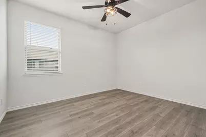 3801 Forest Bend Road, Denton, TX 76208 - Photo 28