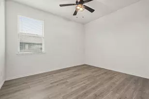 3801 Forest Bend Rd, Denton, TX 76208 - Photo 28