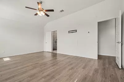 3801 Forest Bend Road, Denton, TX 76208 - Photo 24