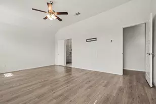 3801 Forest Bend Rd, Denton, TX 76208 - Photo 24