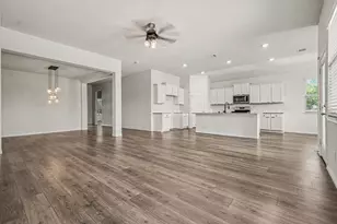 3801 Forest Bend Rd, Denton, TX 76208 - Photo 6
