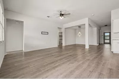 3801 Forest Bend Road, Denton, TX 76208 - Photo 18