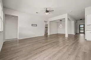 3801 Forest Bend Rd, Denton, TX 76208 - Photo 18