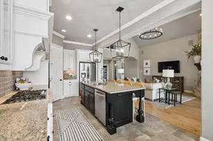 1671 Summer Star Ln, Prosper, TX 75078 - Photo 10