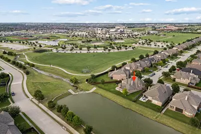 1671 Summer Star Lane, Prosper, TX 75078 - Photo 32