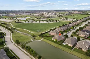 1671 Summer Star Ln, Prosper, TX 75078 - Photo 32