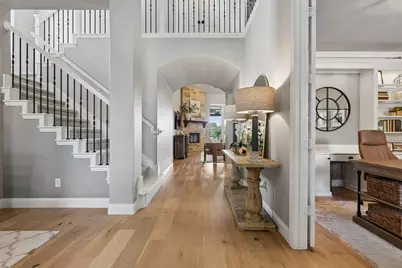 1671 Summer Star Lane, Prosper, TX 75078 - Photo 4