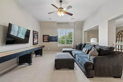 1671 Summer Star Lane, Prosper, TX 75078 - Photo 22
