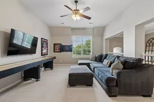 1671 Summer Star Ln, Prosper, TX 75078 - Photo 22