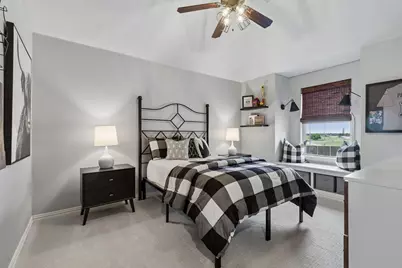 1671 Summer Star Lane, Prosper, TX 75078 - Photo 24