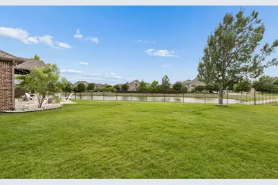1671 Summer Star Lane, Prosper, TX 75078 - Photo 30