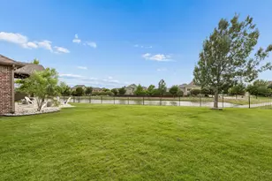 1671 Summer Star Ln, Prosper, TX 75078 - Photo 30
