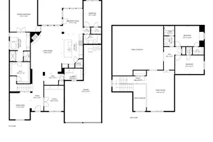 1671 Summer Star Ln, Prosper, TX 75078 - Photo 38