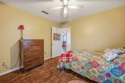 200 Austin Road, Glen Rose, TX 76043 - Photo 12