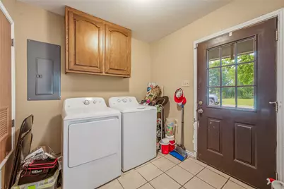 200 Austin Road, Glen Rose, TX 76043 - Photo 16