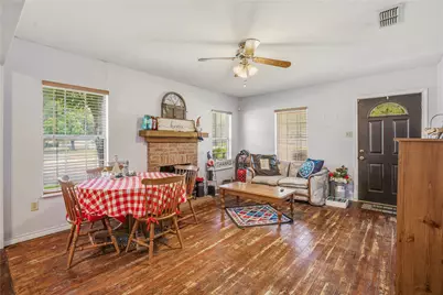 200 Austin Road, Glen Rose, TX 76043 - Photo 6