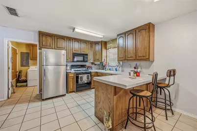 200 Austin Road, Glen Rose, TX 76043 - Photo 8