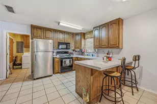 200 Austin Rd, Glen Rose, TX 76043 - Photo 8