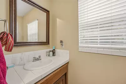 200 Austin Road, Glen Rose, TX 76043 - Photo 14