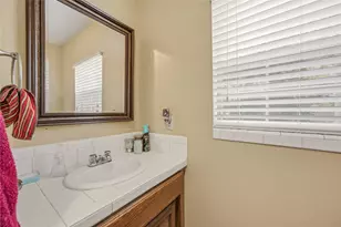 200 Austin Rd, Glen Rose, TX 76043 - Photo 14
