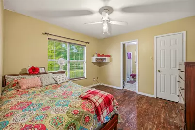 200 Austin Road, Glen Rose, TX 76043 - Photo 10