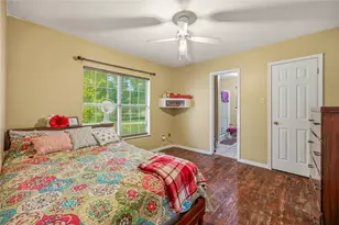 200 Austin Rd, Glen Rose, TX 76043 - Photo 10
