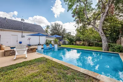1734 Kiltartan Drive, Dallas, TX 75228 - Photo 22