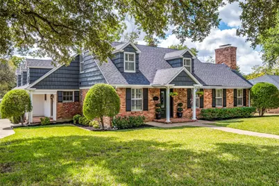 1734 Kiltartan Drive, Dallas, TX 75228 - Photo 2